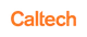 Caltech