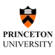 Princeton University